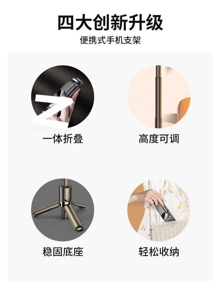 95bc1935-a186-476a-9999-8de770fbc3a7.jpe