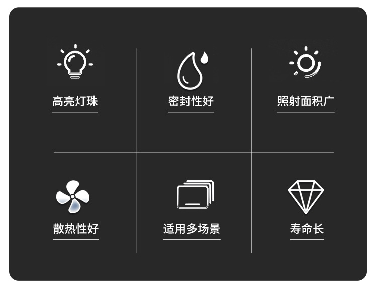 投光灯详情_02.jpg