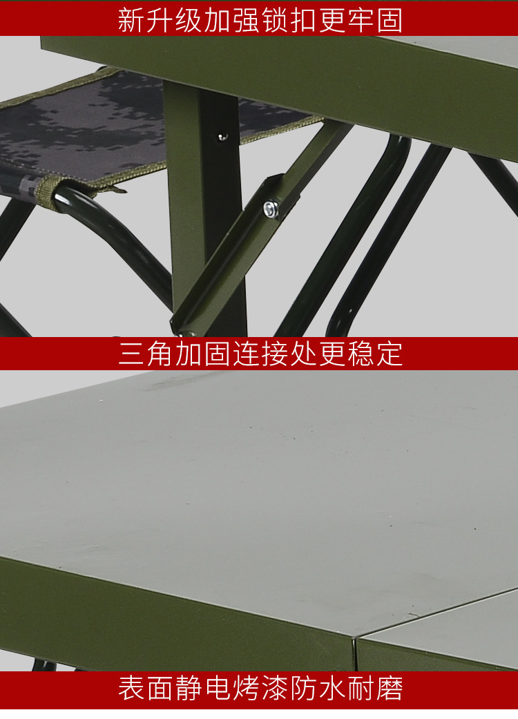 野战餐车详情C_12