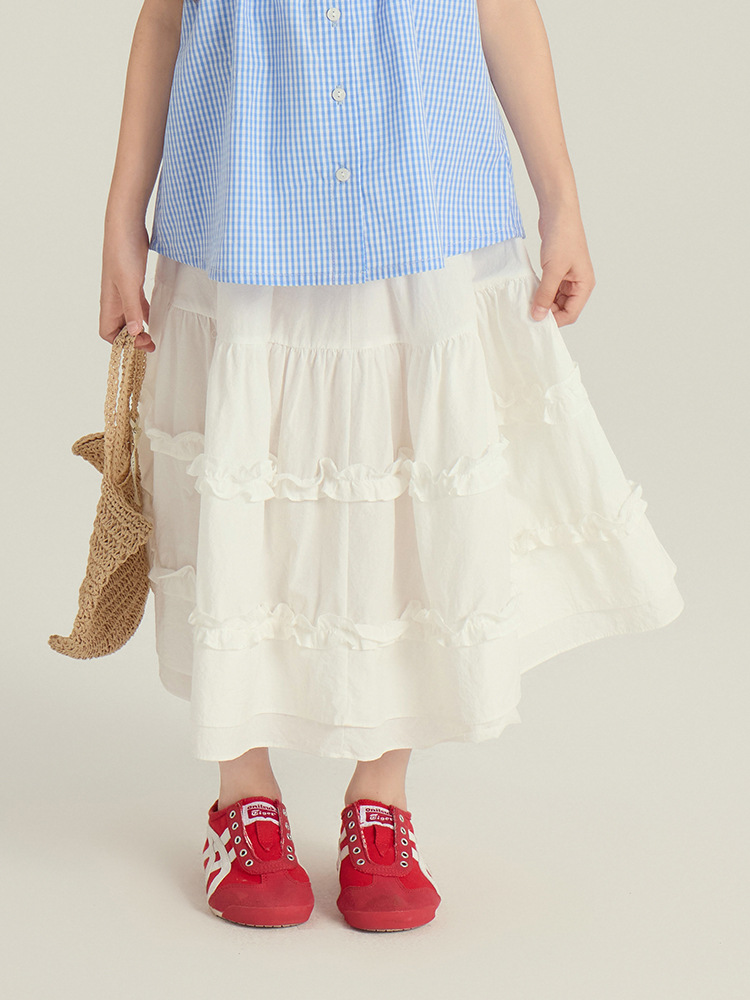 240501 yiyijia165164 whitecube