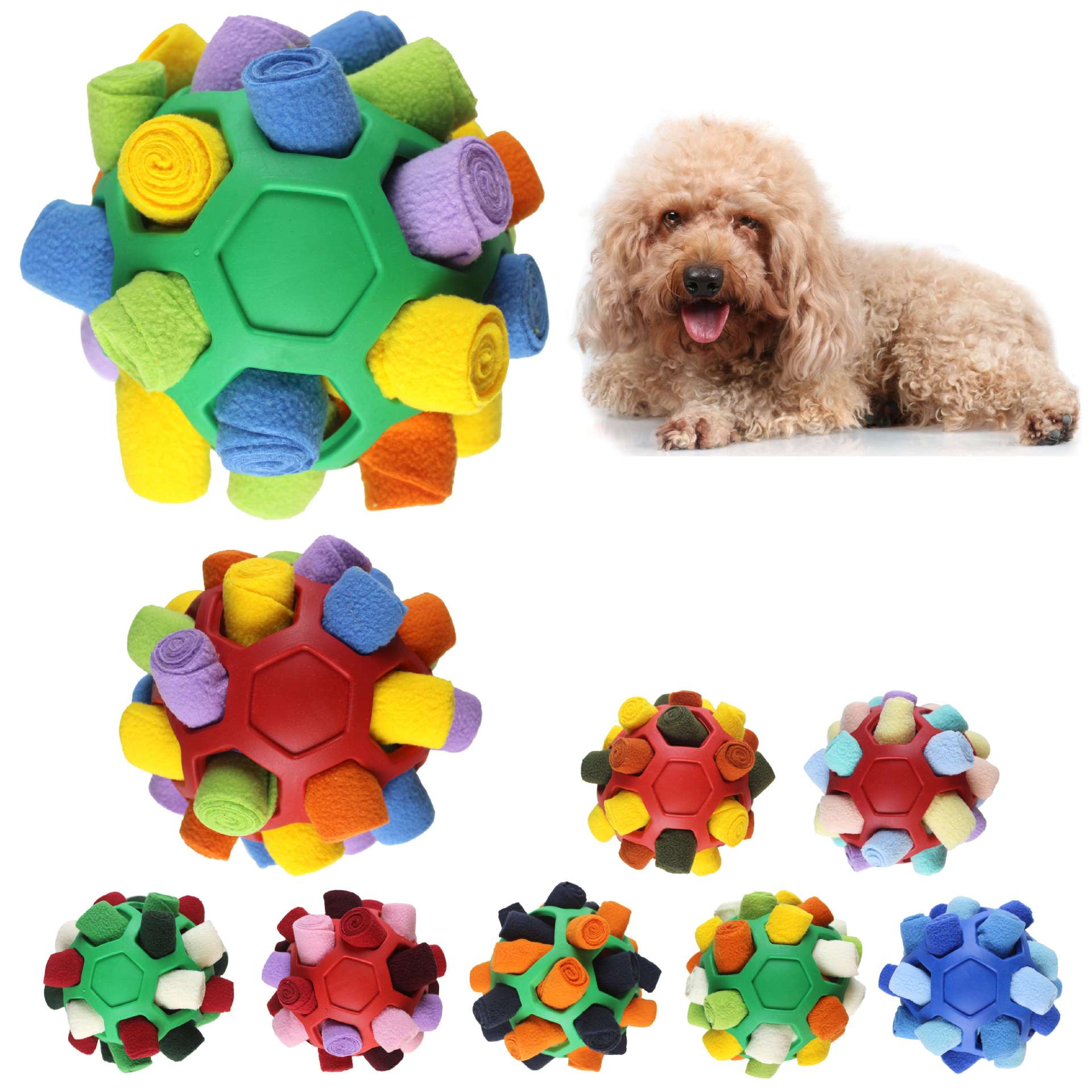 微信图片_20231101145410