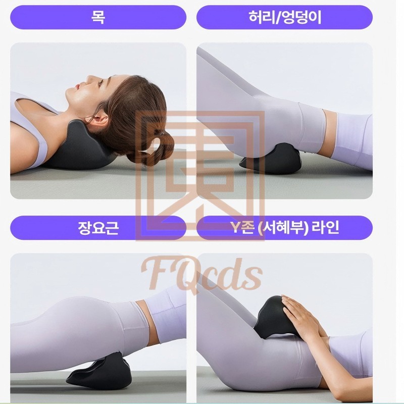 O1CN01stIwJj1OHwpZN00k9_!!2215