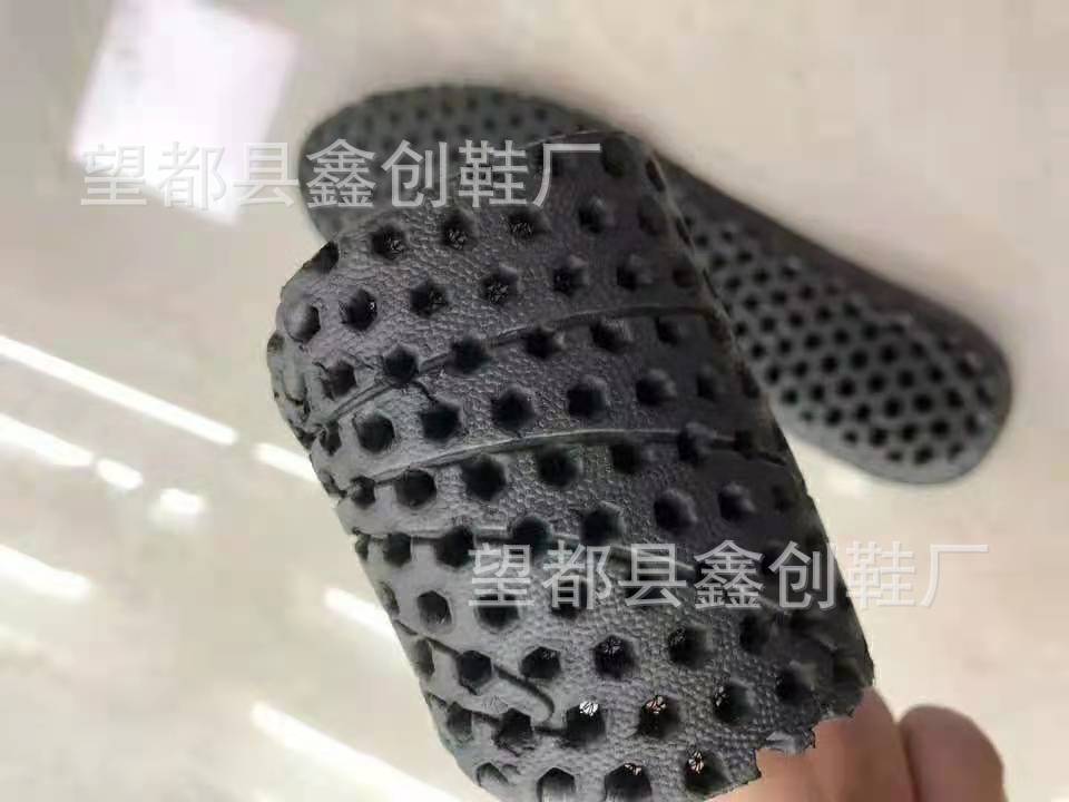 微信图片_20220802083250.jpg