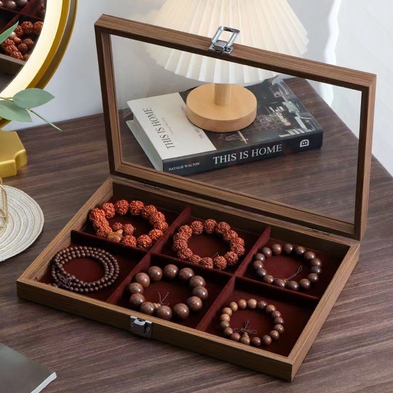 ad4da443-47e5-4bed-9e12-fb9281eb2ee8.jpe