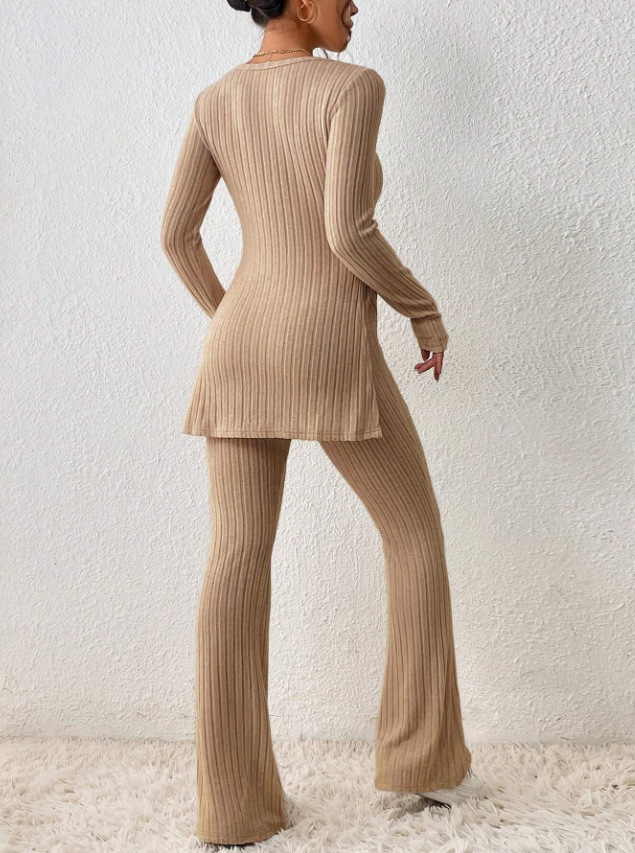 11532b718b9f46678a937b55feefb1