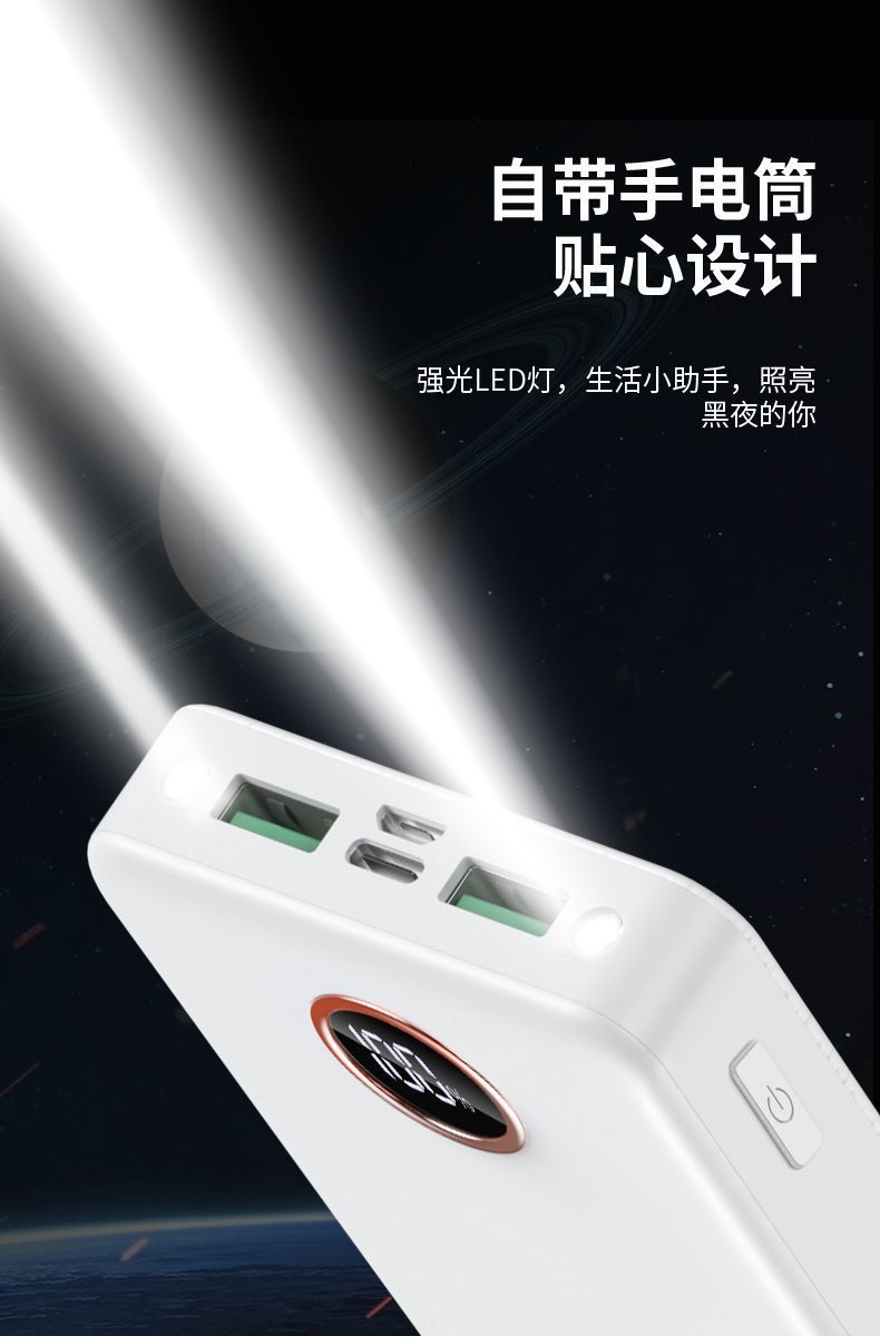 71aeb28f-b729-478d-9a22-89ae2f080eaf.jpe