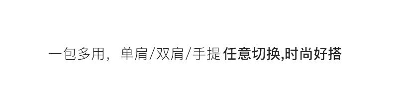 微信图片_20210621111324