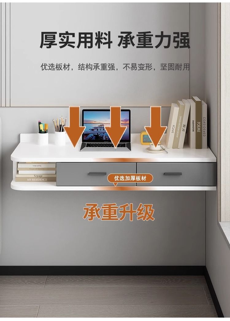 42bdc56e-10a6-45b6-b6a8-b652eae5d6e8.jpe