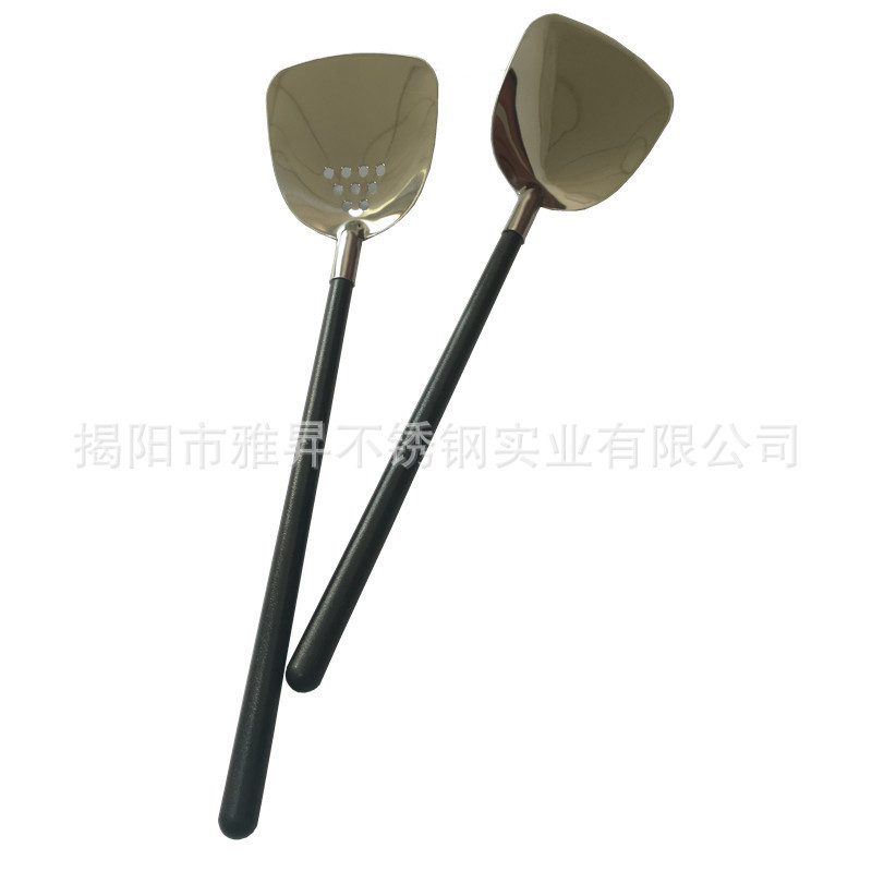 微信图片_20220914145053_副本_副本