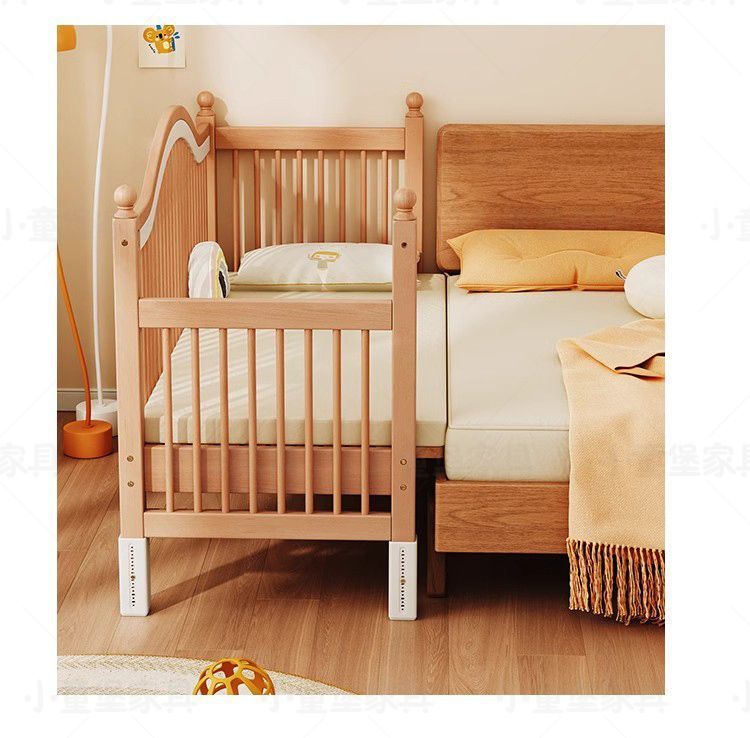 0c616c26-285e-40e1-9fec-3a9631e123b5.jpe