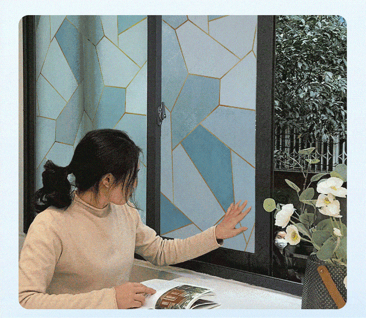 d7b2c283-c279-4d11-8b94-54bbb3725d1d.jpe