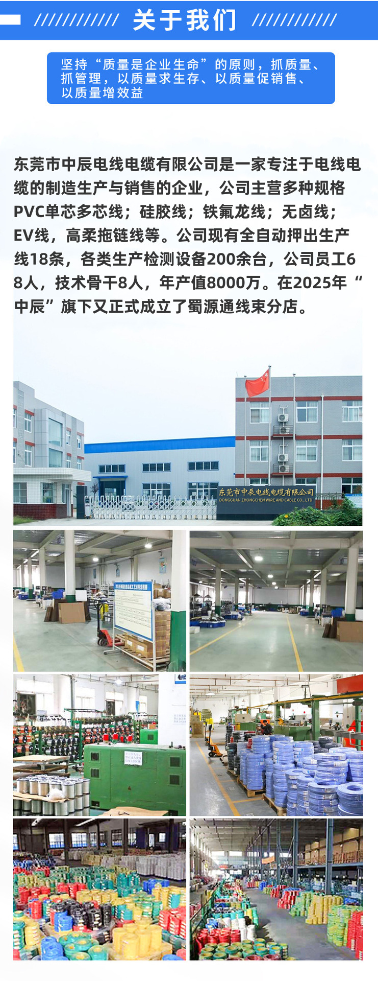 介绍厂家
