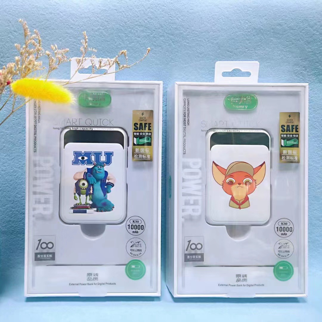 微信图片_20221016200856