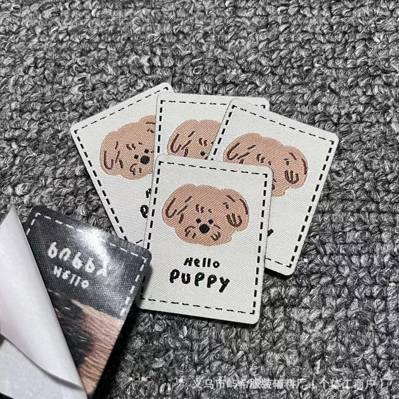 6fe36feb8d1fa7d44cd54a8a0ddc80