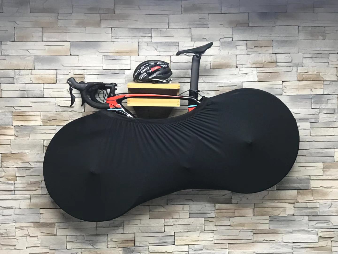 图片_20191122162535