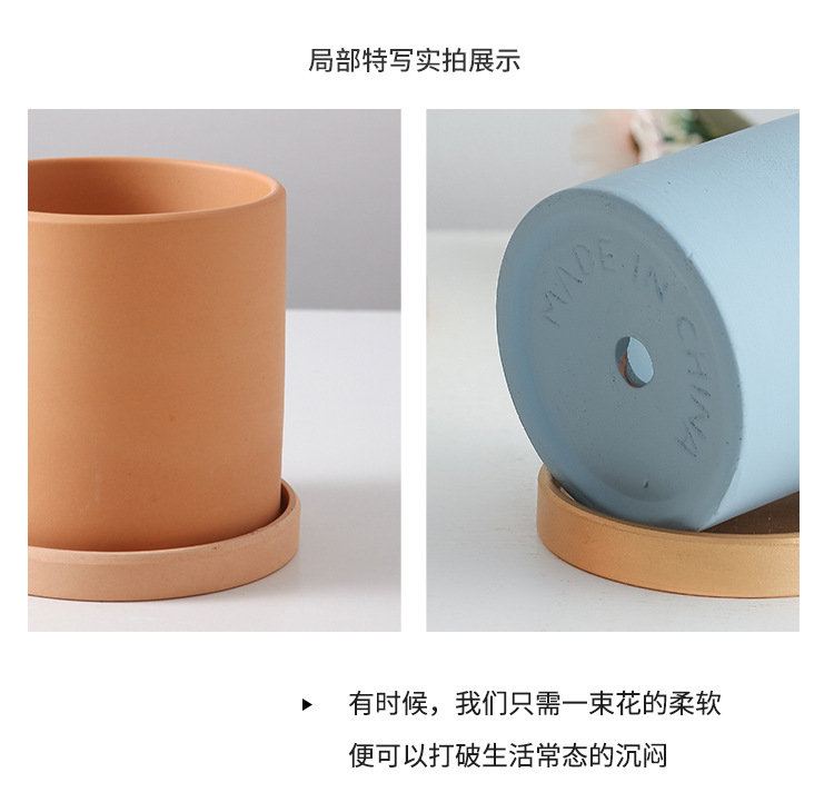 花盆_08.jpg