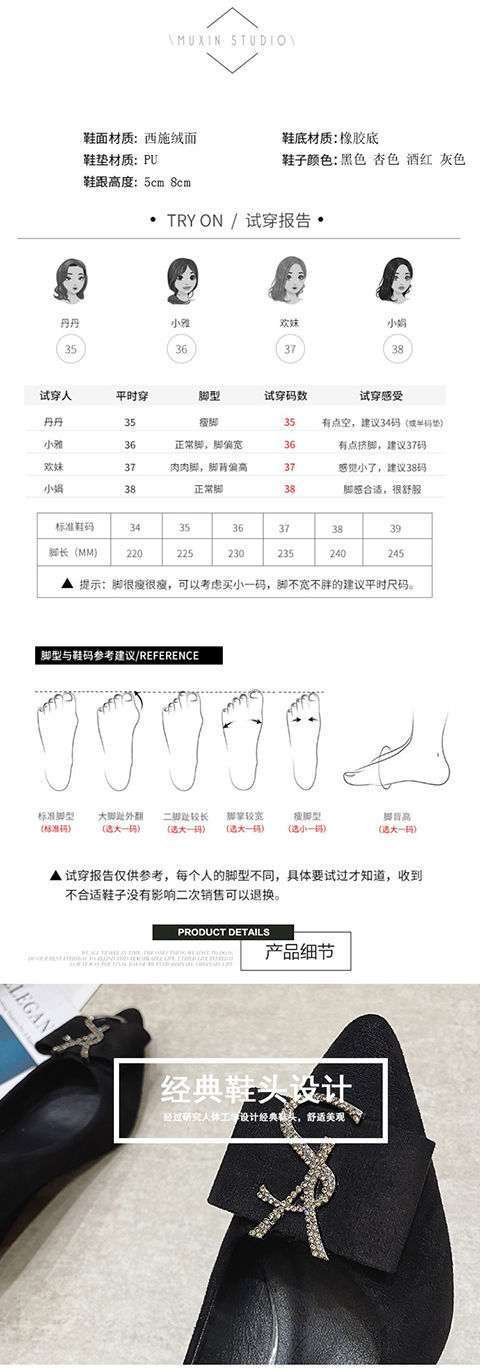 3138f3b4-6a9f-4095-81ea-8418f58c6472.jpe