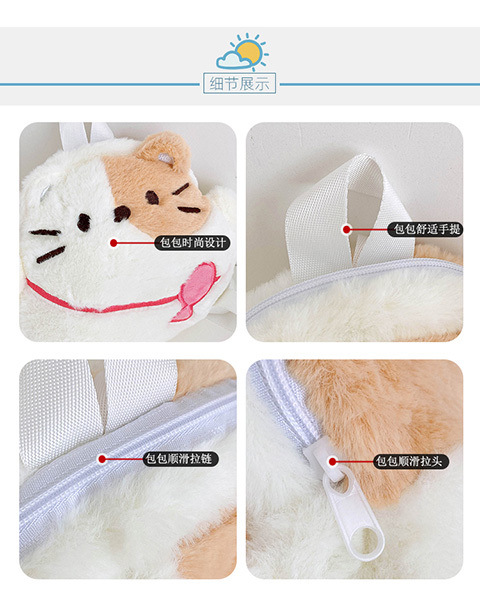 aab75e84-8d3a-41c3-9167-7b420537e323.jpe