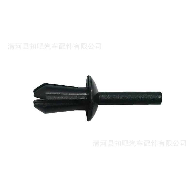 Retenedor-de-Clip-de-expansi-n