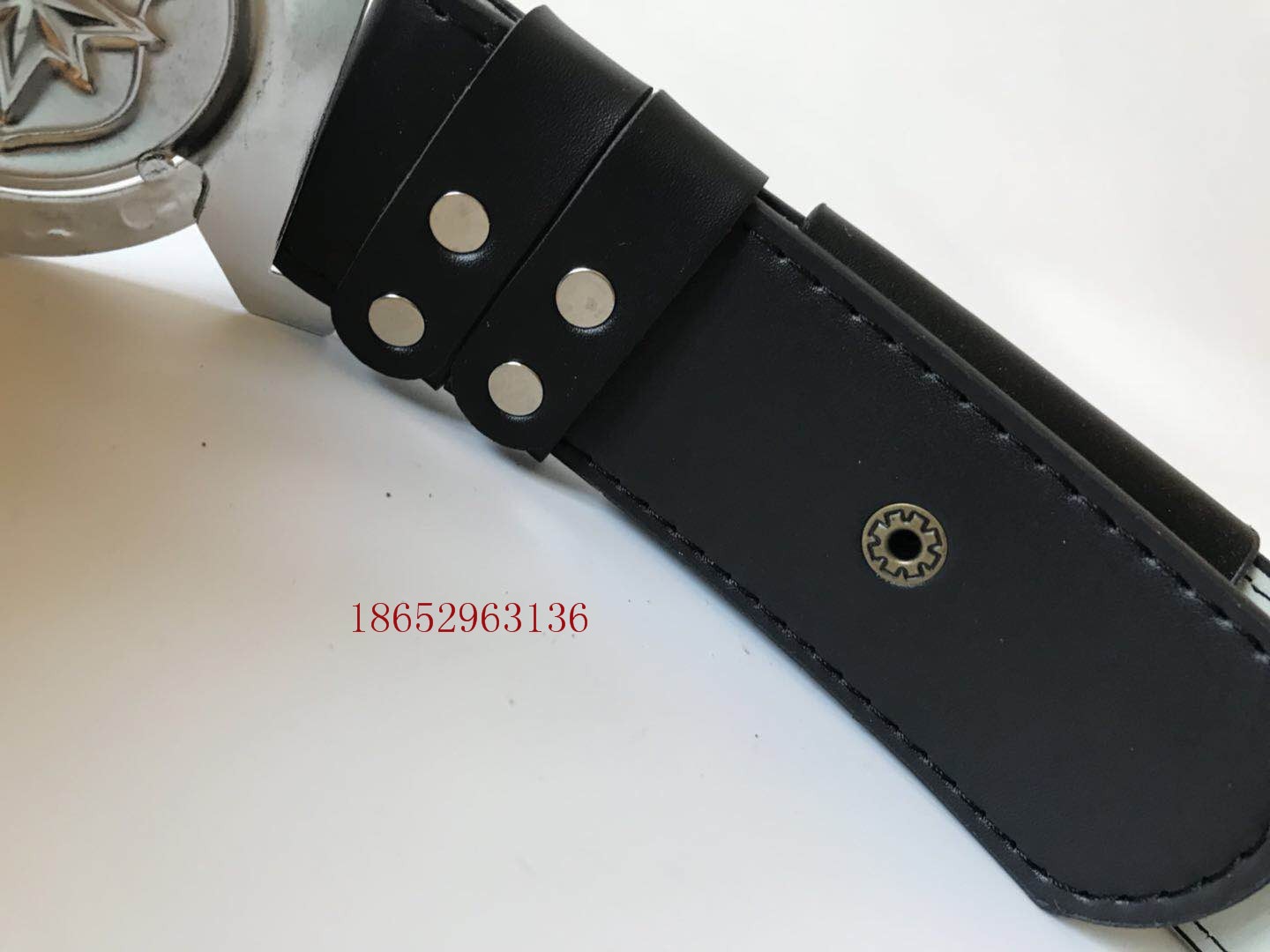 一键复制_20220701232102