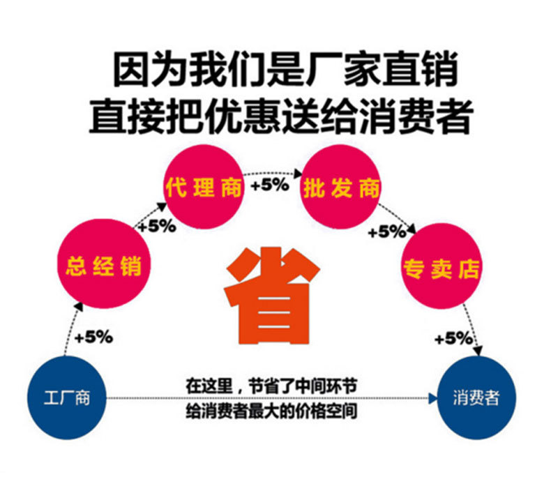 未标题-1_04.jpg