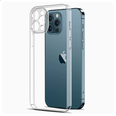 eab161edd7cc5ef319f7a4879e413e