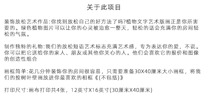B08T25FLLL (11).jpg
