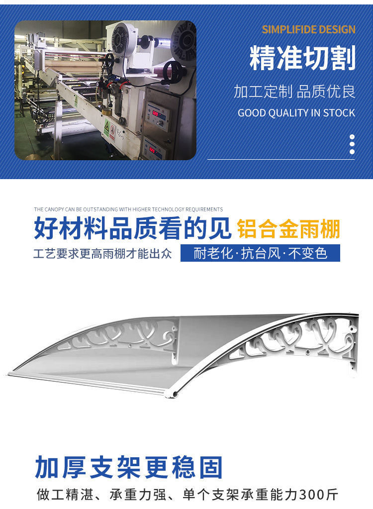 a6151e5d-9b7d-46ac-a980-59802d0667ea.jpe