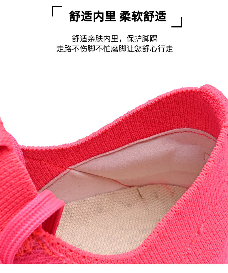 73b110ba57a40173.jpg?x-oss-process=image/format,png