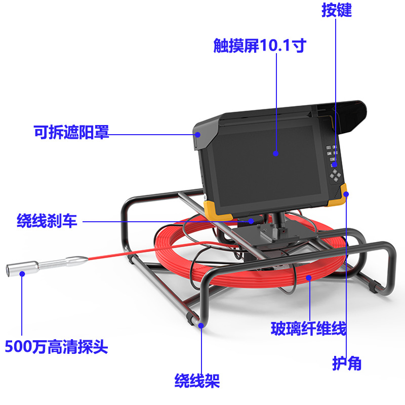 管道内窥镜结构.jpg