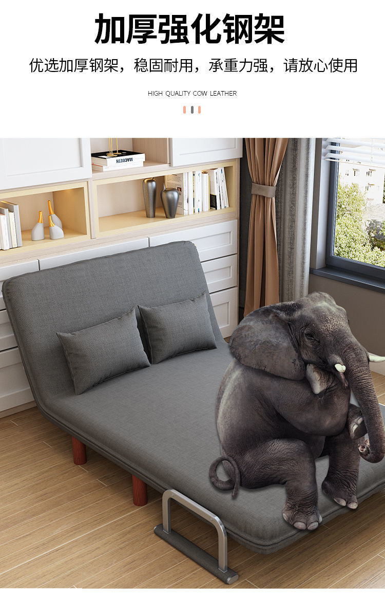 a0cc8354-99c4-4576-9dfd-2c1325b871e3.jpe