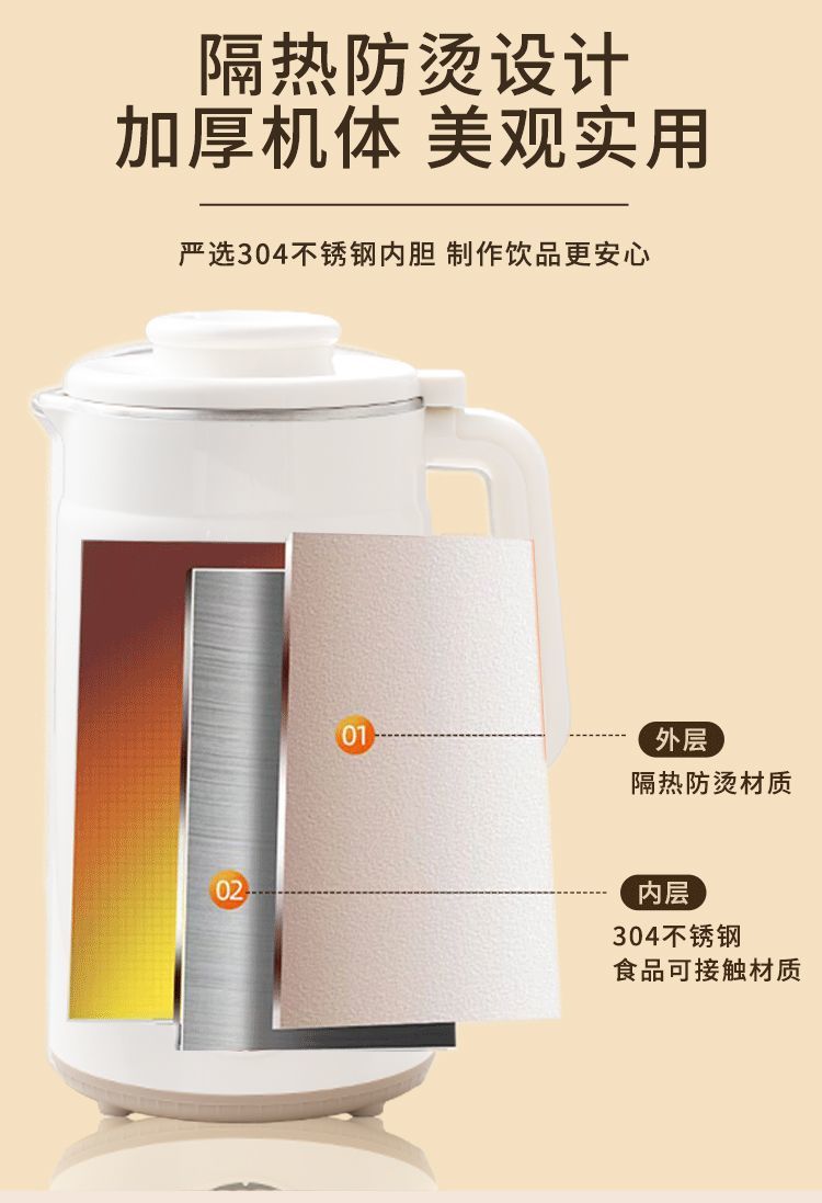 d4ec054f-710e-494f-ad5a-c16dc19400fc.jpe