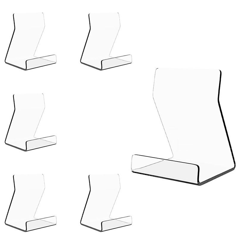 描述1.jpg