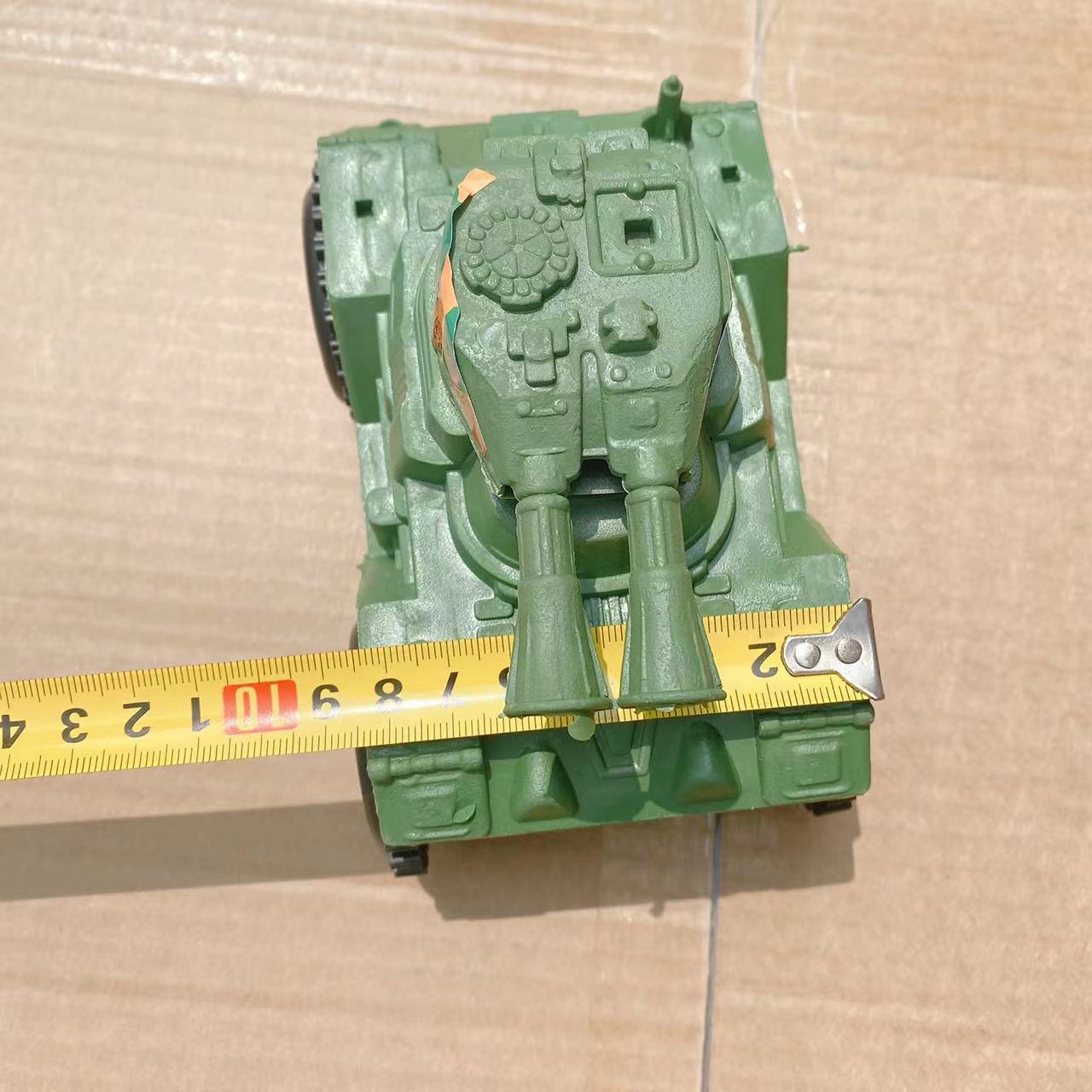 02cc113f5b73509b957b0157078e71