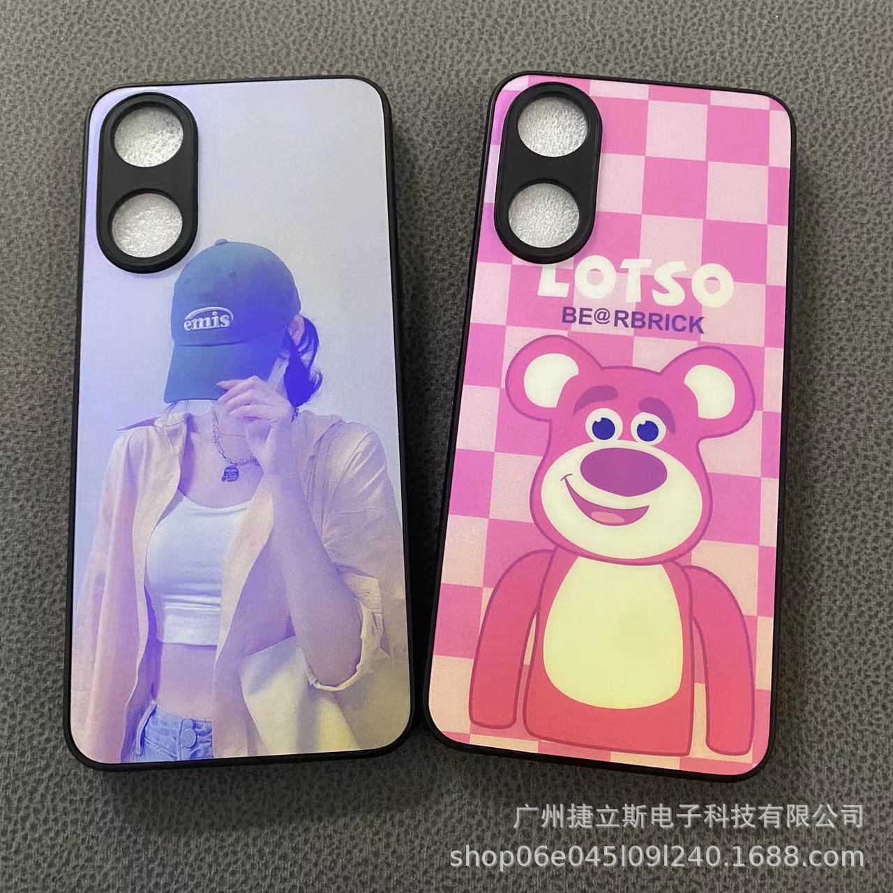 87184a8ac0d65d4afddca942b316f8