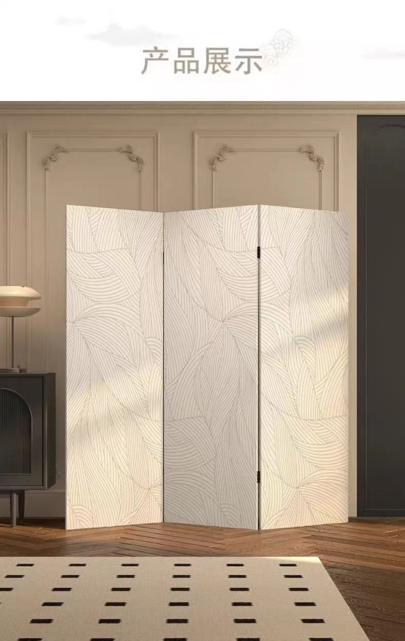 c0d7cd80-b34a-4f6b-951e-ed1d10becc73.jpe