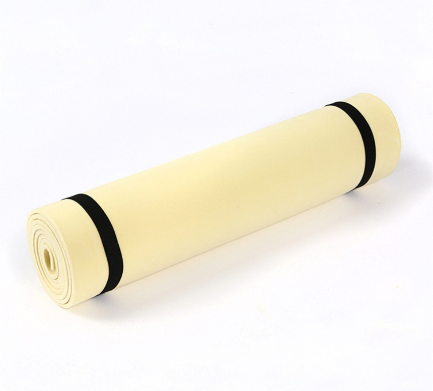 截图20220215161816