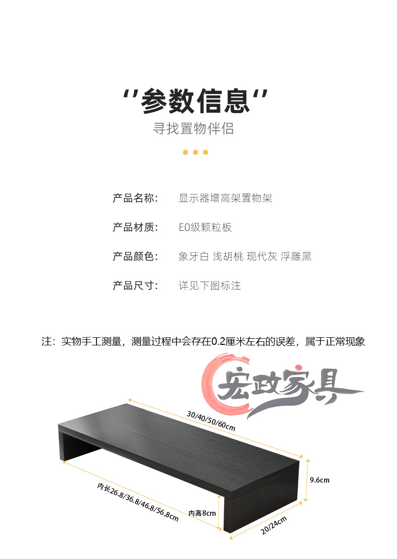 2a8ea698-512b-467e-abbe-39f744192125.jpe