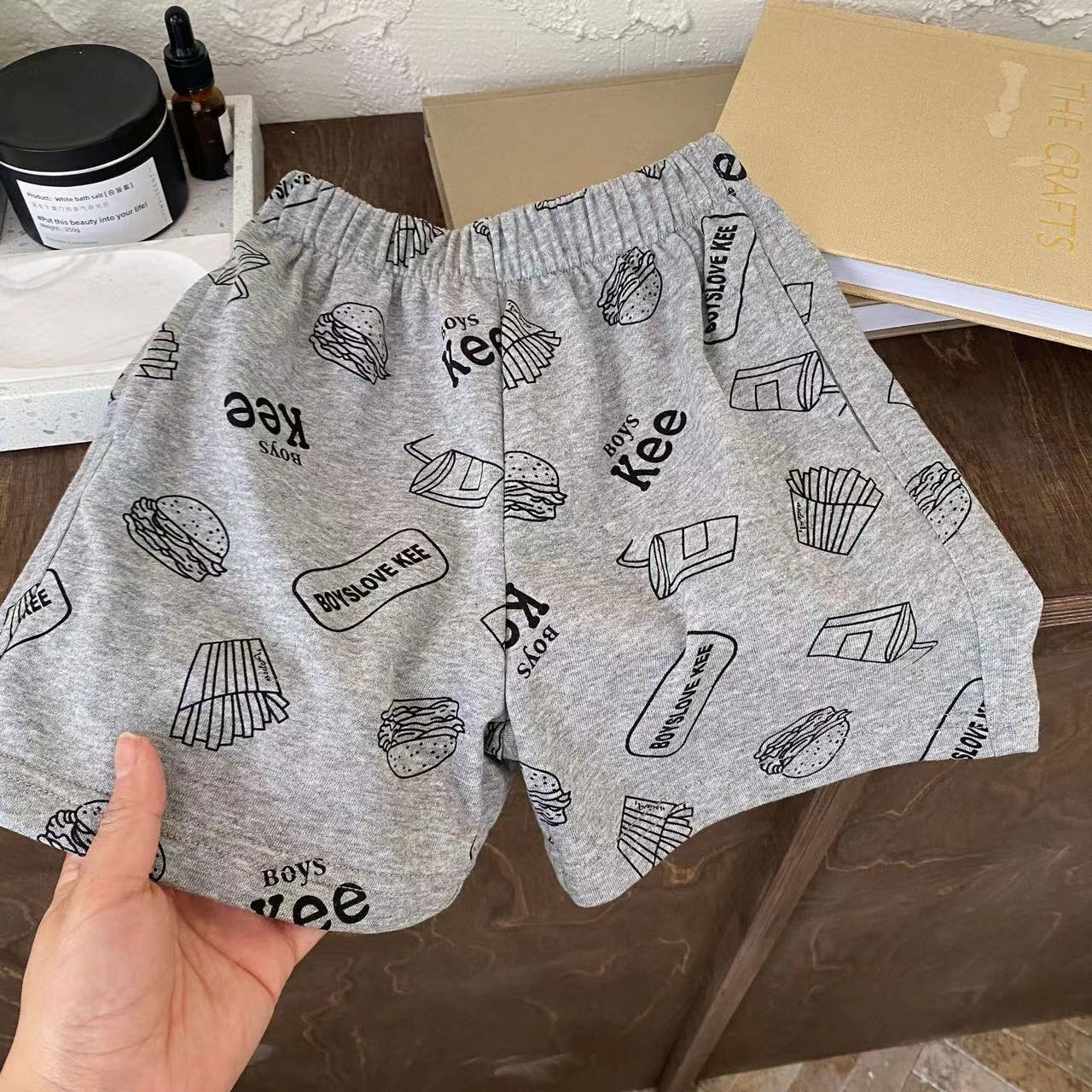 微信图片_20240604170111