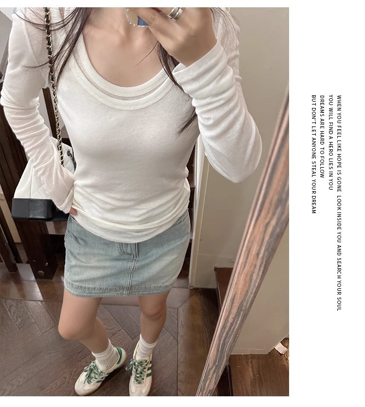 d66cf543-170d-4df6-a4fa-d561d307e137.jpe