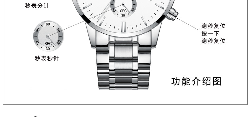 2309上_16.jpg
