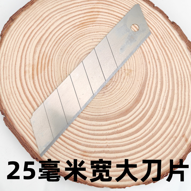 未标题-5.jpg
