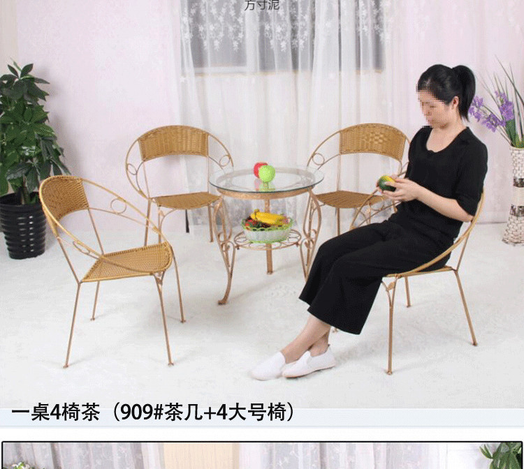 6ea2e5df-9139-4e74-918e-244fc9a89d16.png