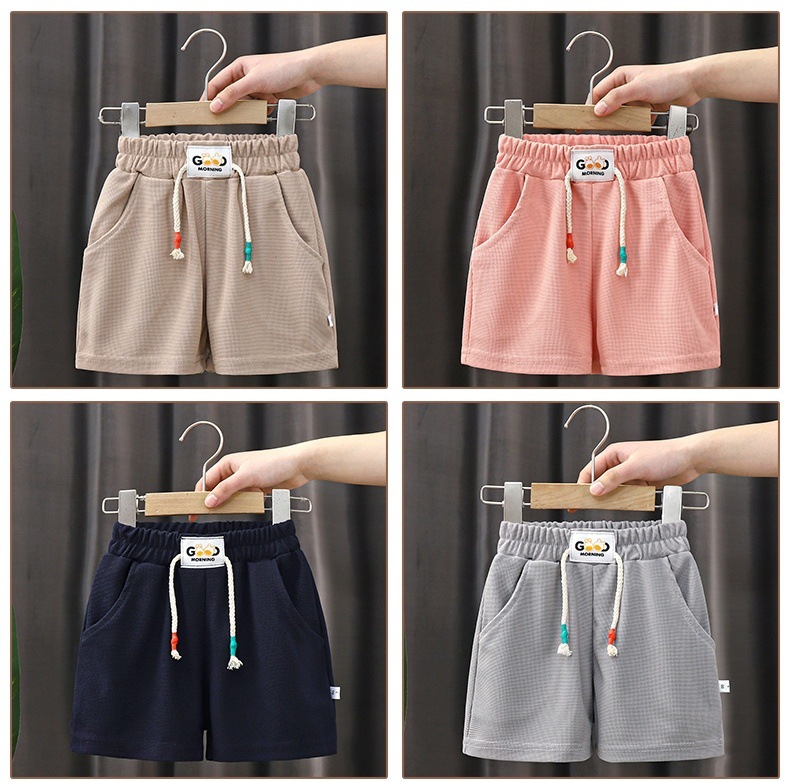 2a50b728-087a-40fb-bdb9-d4fcabfce272.jpe