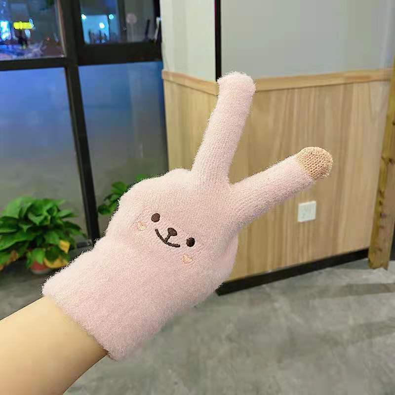 微信图片_20210719101252.jpg