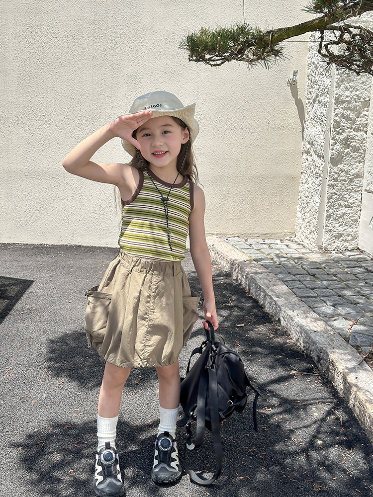 2024-04-24 110914.jpg