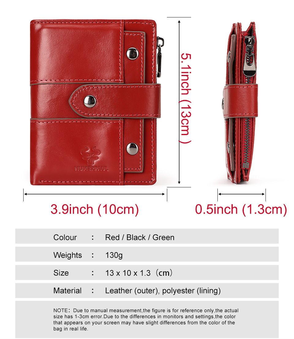 Wallet-1 (4)