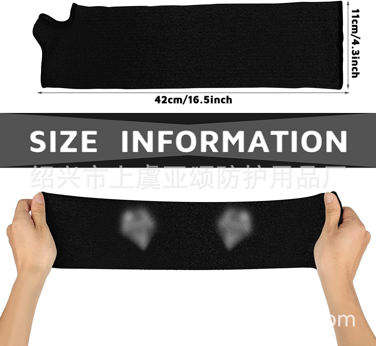 IMG_4197(20230213-143700)