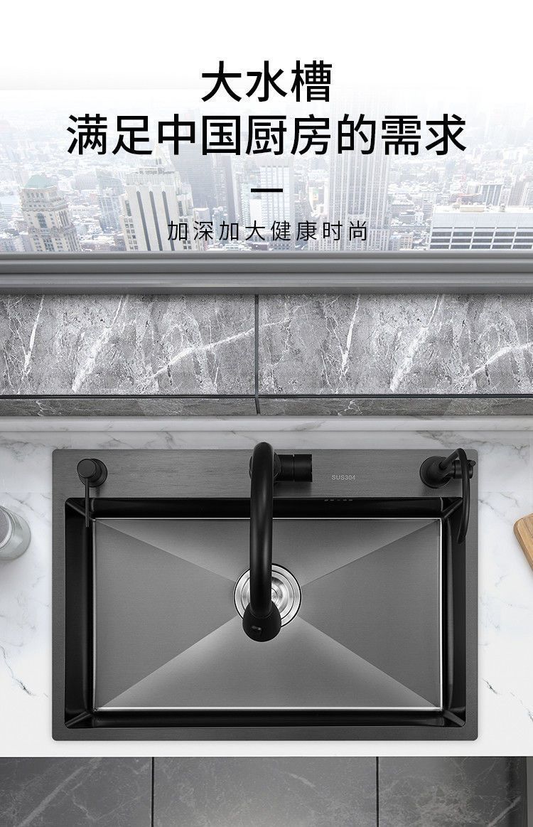 784f324e-a142-4505-b684-90eb74b83f41.jpe