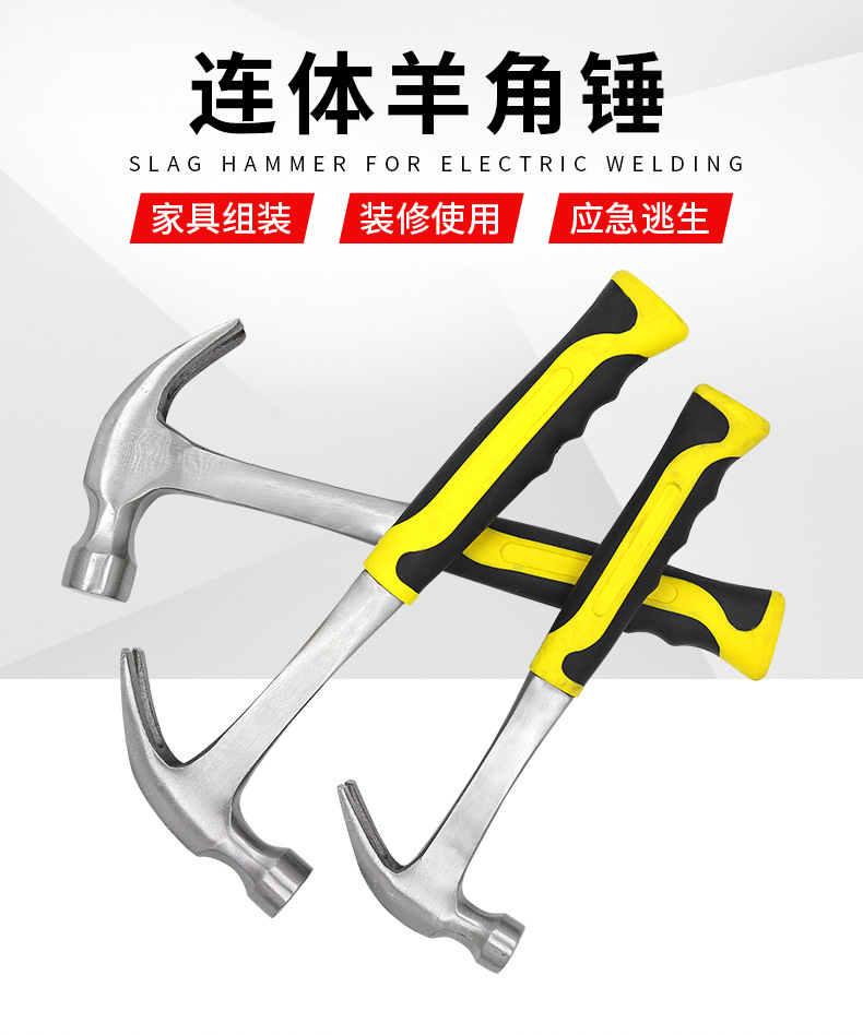 详情_01.jpg